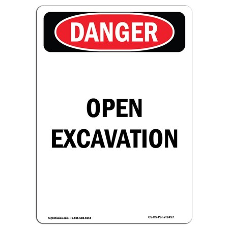 Signmission